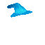Surface In